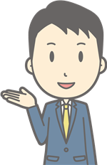 フリーランスナビ